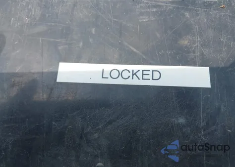 2015 Nissan Altima 2.5 Sv from USA, damaged, VIN 1N4AL3AP1FC279223